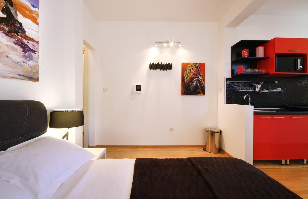 Boutique *